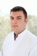 Dr. Dritan Agolli